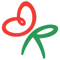 Bread & Roses Caucus Logo
