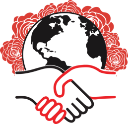 Ecosocialist Working Group Header Image