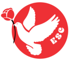 Ethical Socialist Committee Logo