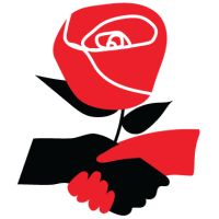 Electoral Working Group Logo