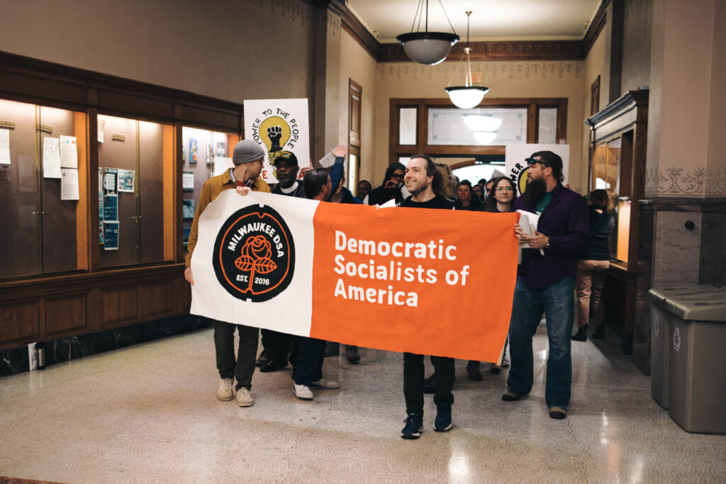 PTTP Petition Delivery (2023-04-21)-18