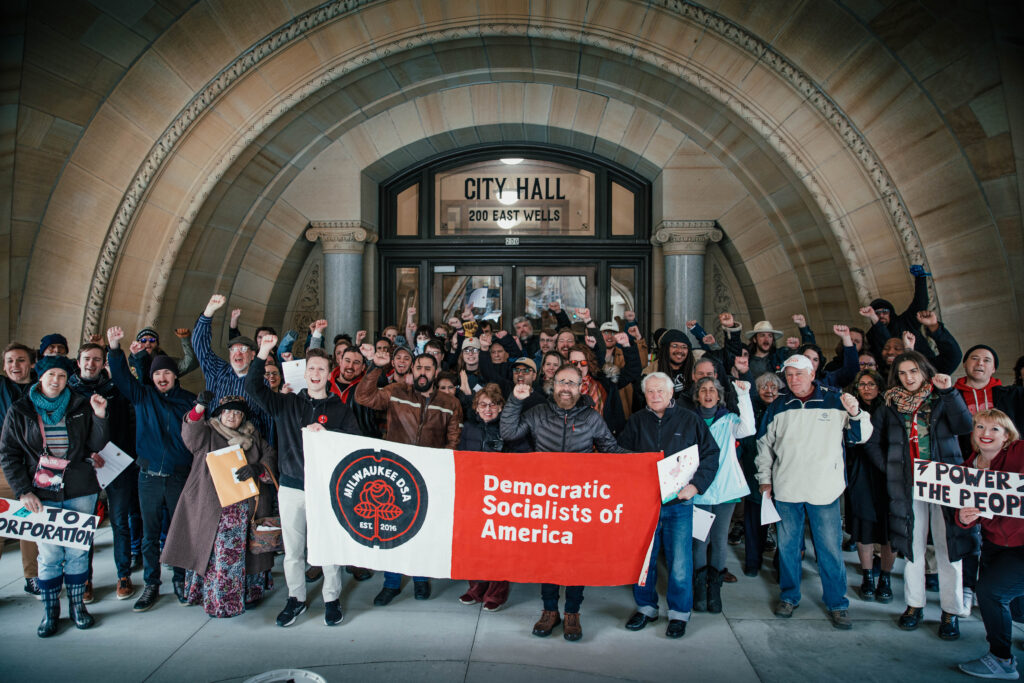 PttP Petition Delivery (2024-3-1)-65